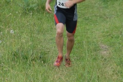 tab2010_00067