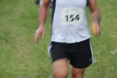 tab2010_00069
