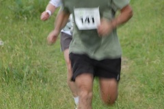 tab2010_00070