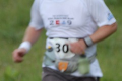 tab2010_00071