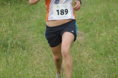 tab2010_00072