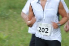 tab2010_00074