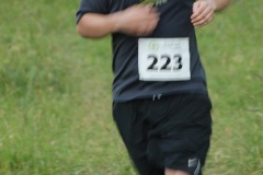 tab2010_00075