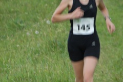 tab2010_00076