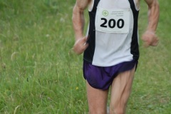 tab2010_00077