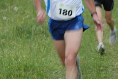 tab2010_00078