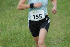 tab2010_00079