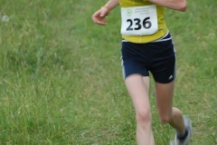 tab2010_00080