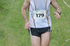 tab2010_00081