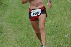 tab2010_00082