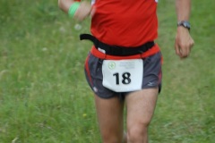 tab2010_00083