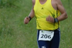 tab2010_00084