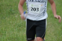 tab2010_00085