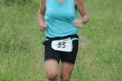 tab2010_00086