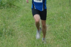 tab2010_00087