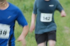 tab2010_00088