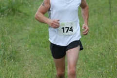 tab2010_00089