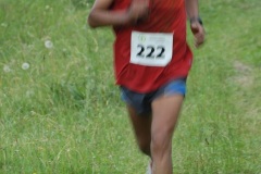 tab2010_00090