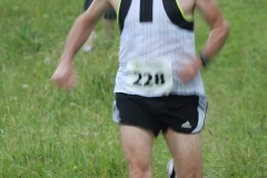 tab2010_00091