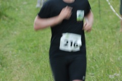 tab2010_00092