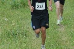 tab2010_00093