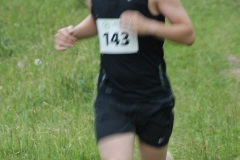 tab2010_00094