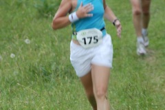 tab2010_00095