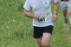 tab2010_00096