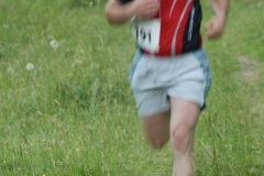 tab2010_00097