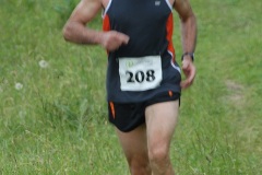 tab2010_00098