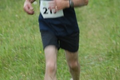 tab2010_00099