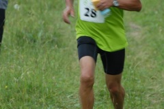tab2010_00100
