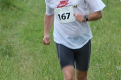 tab2010_00101