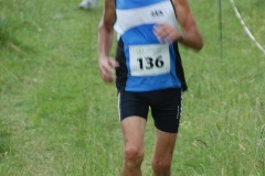 tab2010_00102