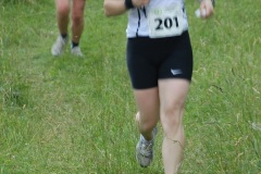 tab2010_00103