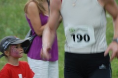 tab2010_00104