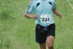 tab2010_00105