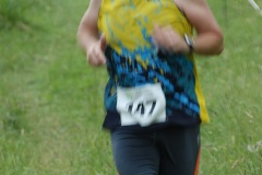 tab2010_00106