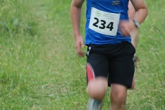 tab2010_00107