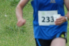 tab2010_00108