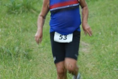 tab2010_00109