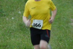 tab2010_00110