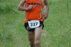 tab2010_00111