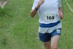 tab2010_00112