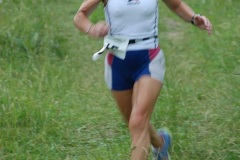 tab2010_00113