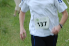 tab2010_00114