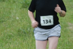 tab2010_00115