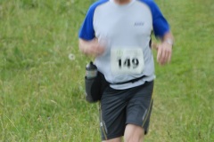 tab2010_00116