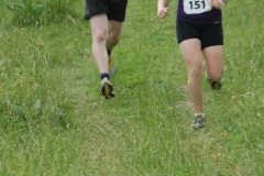 tab2010_00117