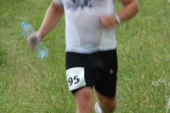 tab2010_00118